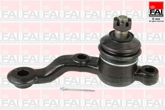 Obrázok Zvislý/nosný čap FAI AutoParts  SS8144