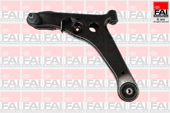 Obrázok Rameno zavesenia kolies FAI AutoParts  SS8145