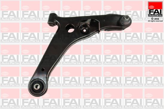 Obrázok Rameno zavesenia kolies FAI AutoParts  SS8146
