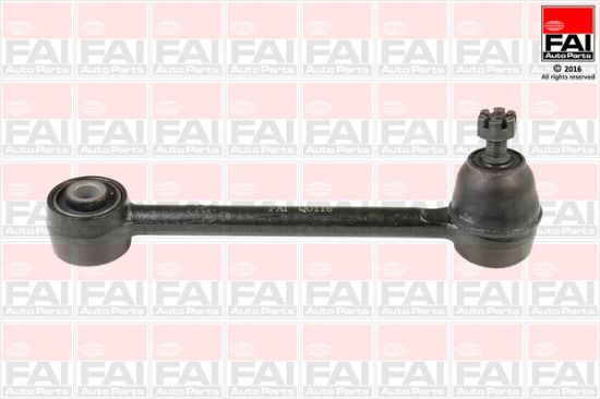 Obrázok Rameno zavesenia kolies FAI AutoParts  SS8157
