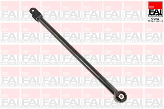 Obrázok Rameno zavesenia kolies FAI AutoParts  SS8160