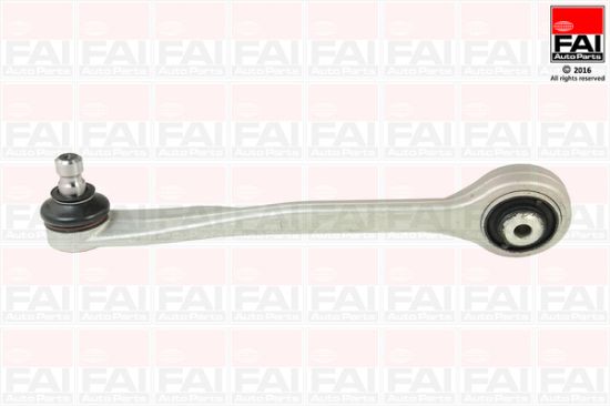 Obrázok Rameno zavesenia kolies FAI AutoParts  SS8163