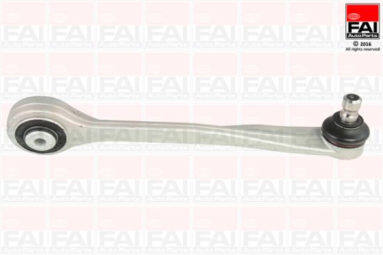 Obrázok Rameno zavesenia kolies FAI AutoParts  SS8164