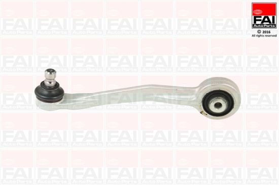 Obrázok Rameno zavesenia kolies FAI AutoParts  SS8165