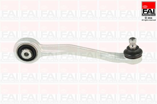 Obrázok Rameno zavesenia kolies FAI AutoParts  SS8166
