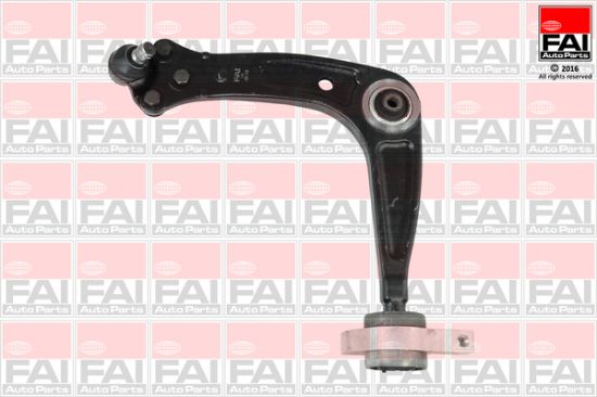 Obrázok Rameno zavesenia kolies FAI AutoParts  SS8170