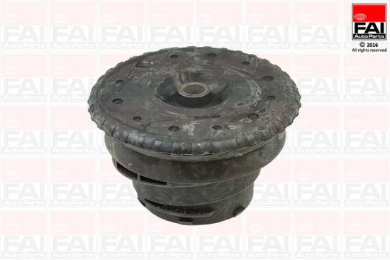 Obrázok Lożisko prużnej vzpery FAI AutoParts  SS8199