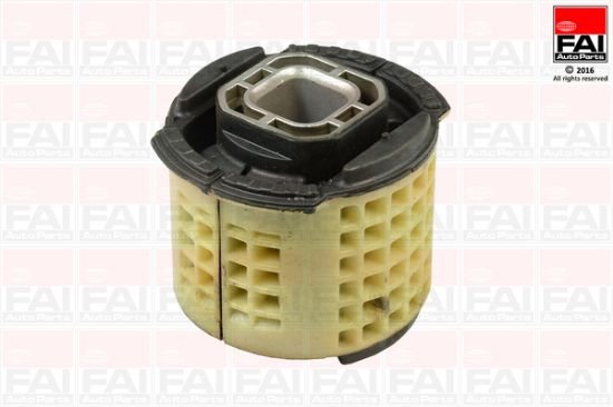 Obrázok Ulożenie tela nápravy FAI AutoParts  SS8215