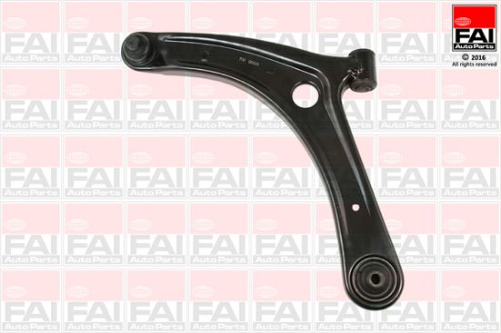Obrázok Rameno zavesenia kolies FAI AutoParts  SS8230