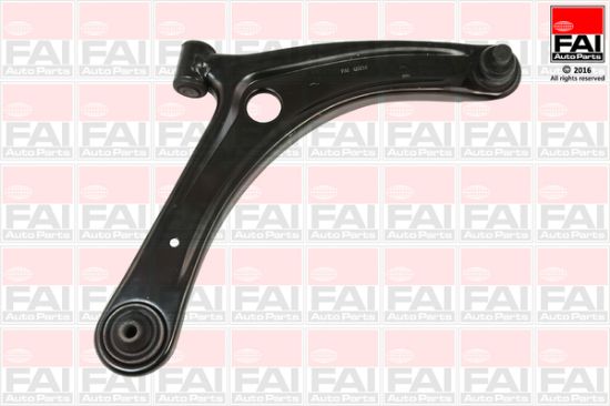 Obrázok Rameno zavesenia kolies FAI AutoParts  SS8231