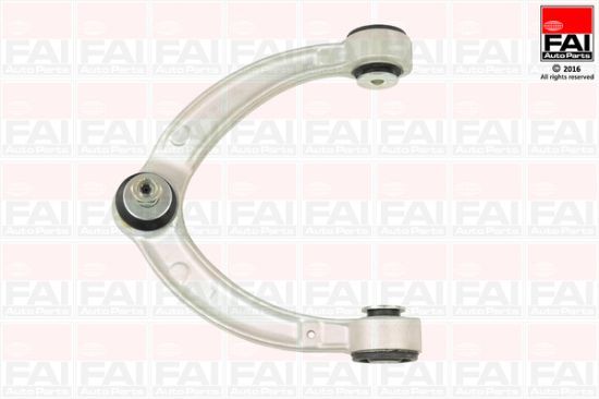 Obrázok Rameno zavesenia kolies FAI AutoParts  SS8232