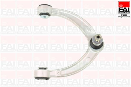 Obrázok Rameno zavesenia kolies FAI AutoParts  SS8233