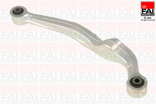 Obrázok Rameno zavesenia kolies FAI AutoParts  SS8238