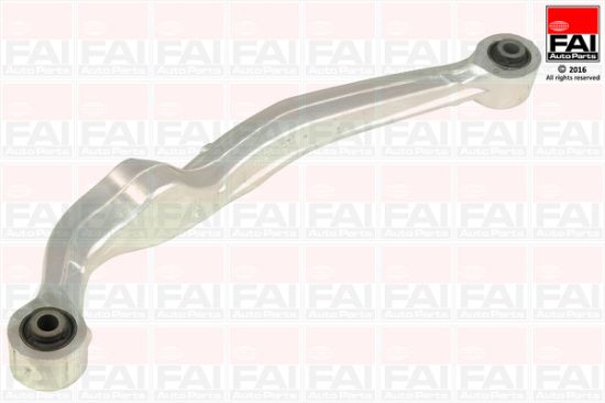Obrázok Rameno zavesenia kolies FAI AutoParts  SS8239