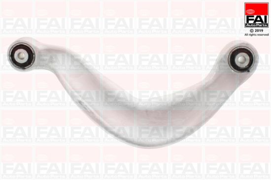 Obrázok Rameno zavesenia kolies FAI AutoParts  SS8248