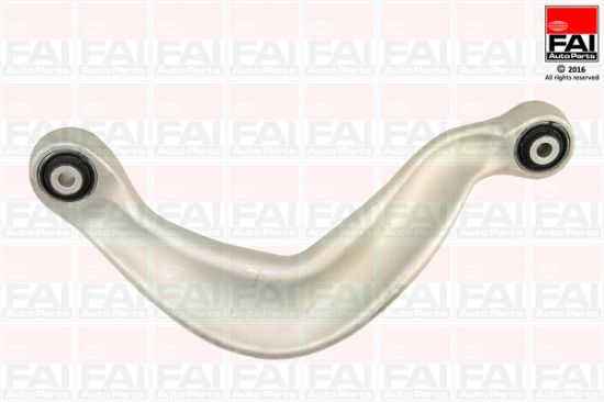 Obrázok Rameno zavesenia kolies FAI AutoParts  SS8249