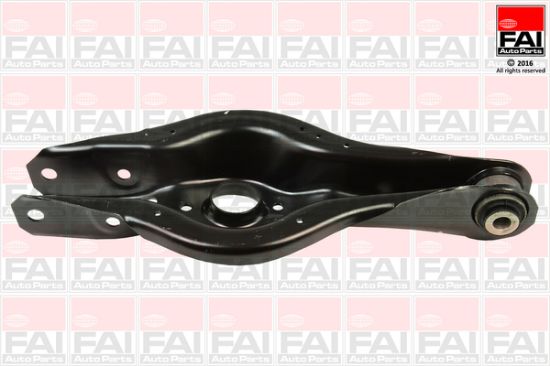 Obrázok Rameno zavesenia kolies FAI AutoParts  SS8254