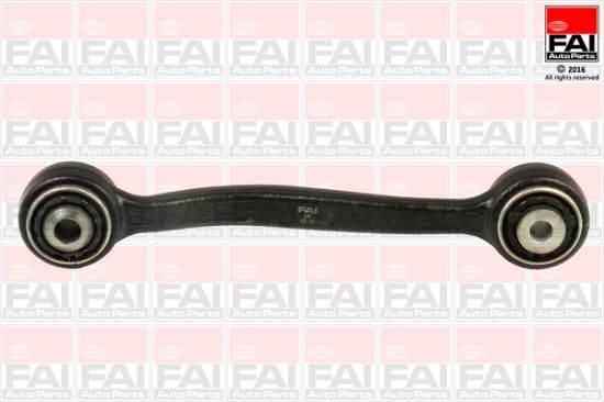 Obrázok Rameno zavesenia kolies FAI AutoParts  SS8257