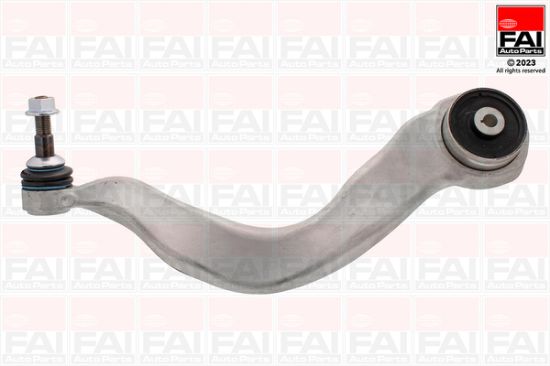 Obrázok Rameno zavesenia kolies FAI AutoParts  SS8277