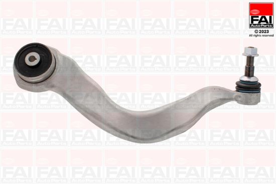 Obrázok Rameno zavesenia kolies FAI AutoParts  SS8278