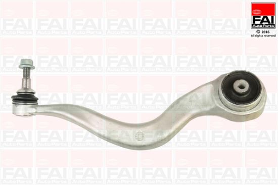 Obrázok Rameno zavesenia kolies FAI AutoParts  SS8279