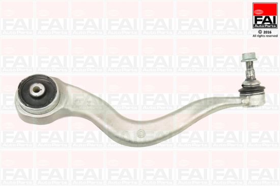 Obrázok Rameno zavesenia kolies FAI AutoParts  SS8280