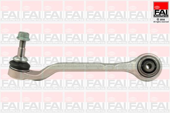 Obrázok Rameno zavesenia kolies FAI AutoParts  SS8285