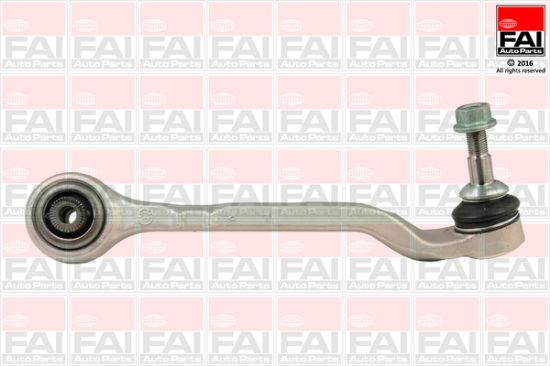 Obrázok Rameno zavesenia kolies FAI AutoParts  SS8286