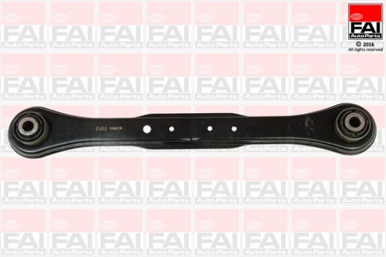Obrázok Rameno zavesenia kolies FAI AutoParts  SS8287