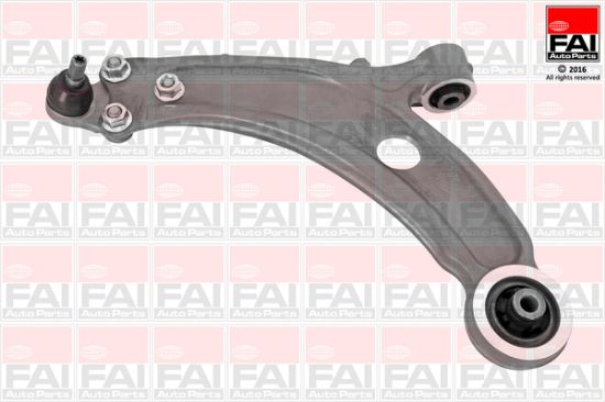 Obrázok Rameno zavesenia kolies FAI AutoParts  SS8290