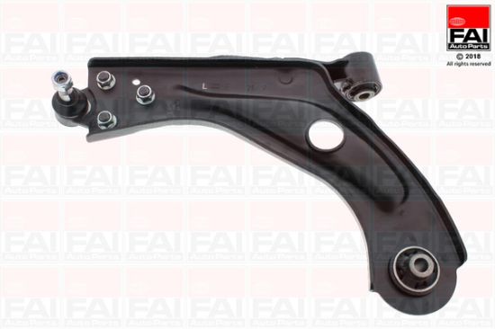 Obrázok Rameno zavesenia kolies FAI AutoParts  SS8296