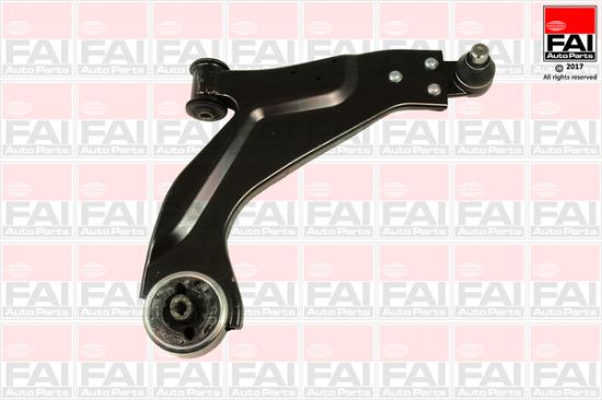 Obrázok Rameno zavesenia kolies FAI AutoParts  SS8314