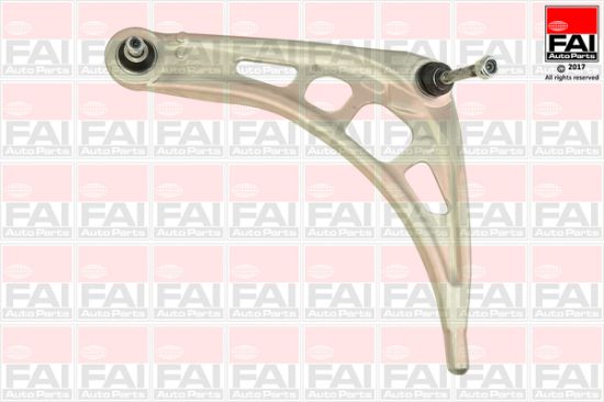 Obrázok Rameno zavesenia kolies FAI AutoParts  SS8318
