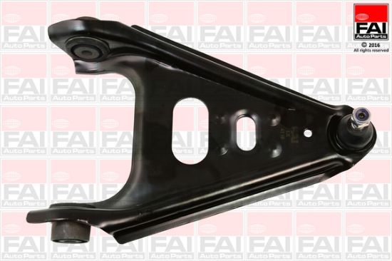 Obrázok Rameno zavesenia kolies FAI AutoParts  SS8331