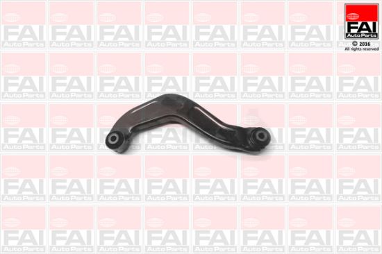 Obrázok Rameno zavesenia kolies FAI AutoParts  SS8337