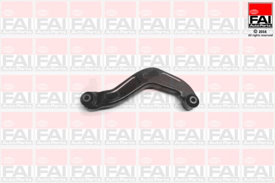 Obrázok Rameno zavesenia kolies FAI AutoParts  SS8338