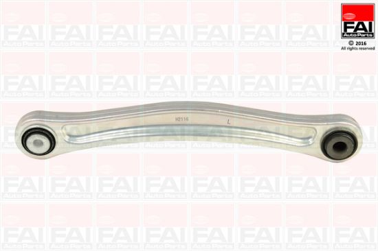 Obrázok Rameno zavesenia kolies FAI AutoParts  SS8339