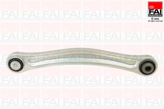 Obrázok Rameno zavesenia kolies FAI AutoParts  SS8340