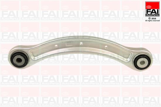 Obrázok Rameno zavesenia kolies FAI AutoParts  SS8354