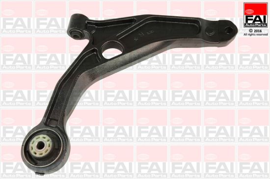 Obrázok Rameno zavesenia kolies FAI AutoParts  SS8359