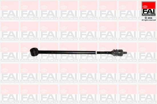 Obrázok Ulożenie panhadrskej tyče FAI AutoParts  SS8370