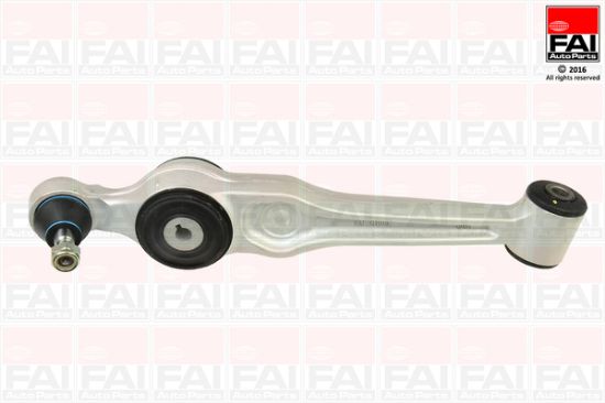 Obrázok Rameno zavesenia kolies FAI AutoParts  SS842