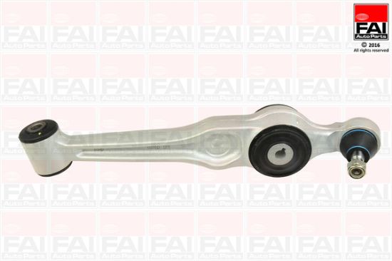 Obrázok Rameno zavesenia kolies FAI AutoParts  SS843