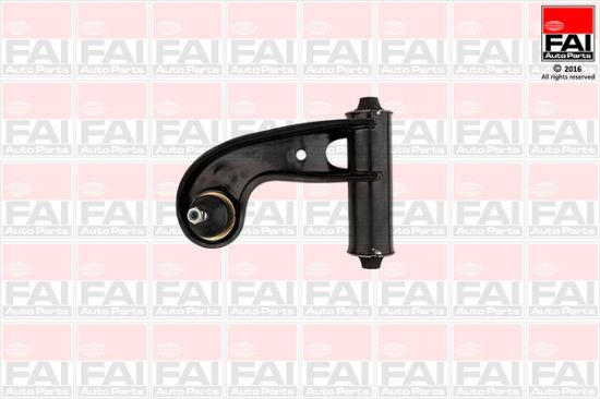 Obrázok Rameno zavesenia kolies FAI AutoParts  SS851