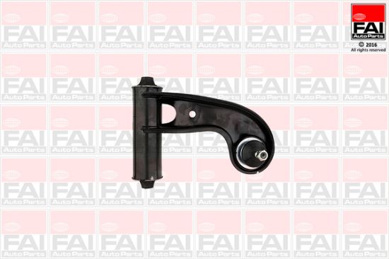 Obrázok Rameno zavesenia kolies FAI AutoParts  SS852