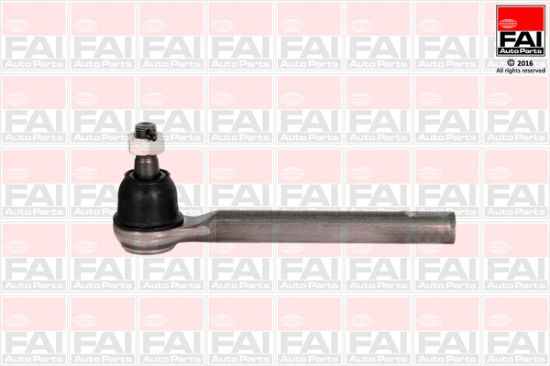 Obrázok Rameno zavesenia kolies FAI AutoParts  SS8133