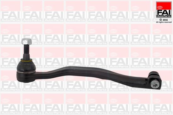 Obrázok Hlava/čap spojovacej tyče riadenia FAI AutoParts  SS8683