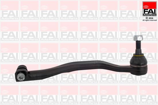 Obrázok Hlava/čap spojovacej tyče riadenia FAI AutoParts  SS8684
