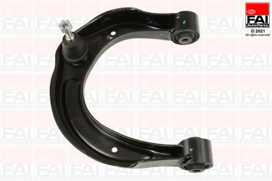 Obrázok Rameno zavesenia kolies FAI AutoParts  SS8834