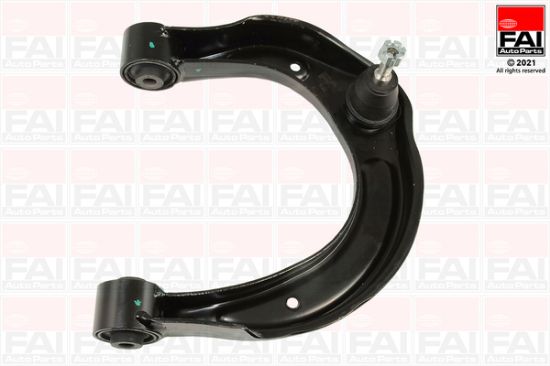 Obrázok Rameno zavesenia kolies FAI AutoParts  SS8835